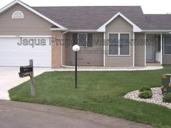 1430 Cape Coral Way, Portage, MI 49002