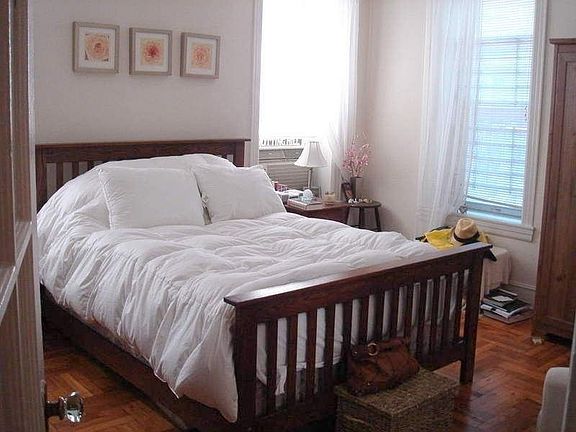 2nd image of 439 E 82nd St APT 2B