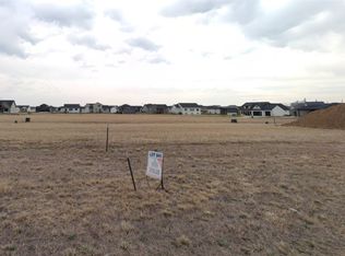 1109 Meadowland Ct NW, Bondurant, IA 50035
