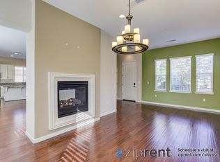 375 Cortona Way, Brentwood, CA