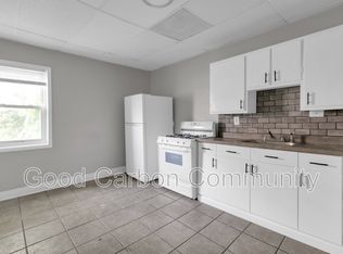 235 Oliver St #4, North Tonawanda, NY 14120