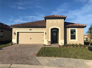 4128 Prima Lago Cir, Lakeland, FL 33810