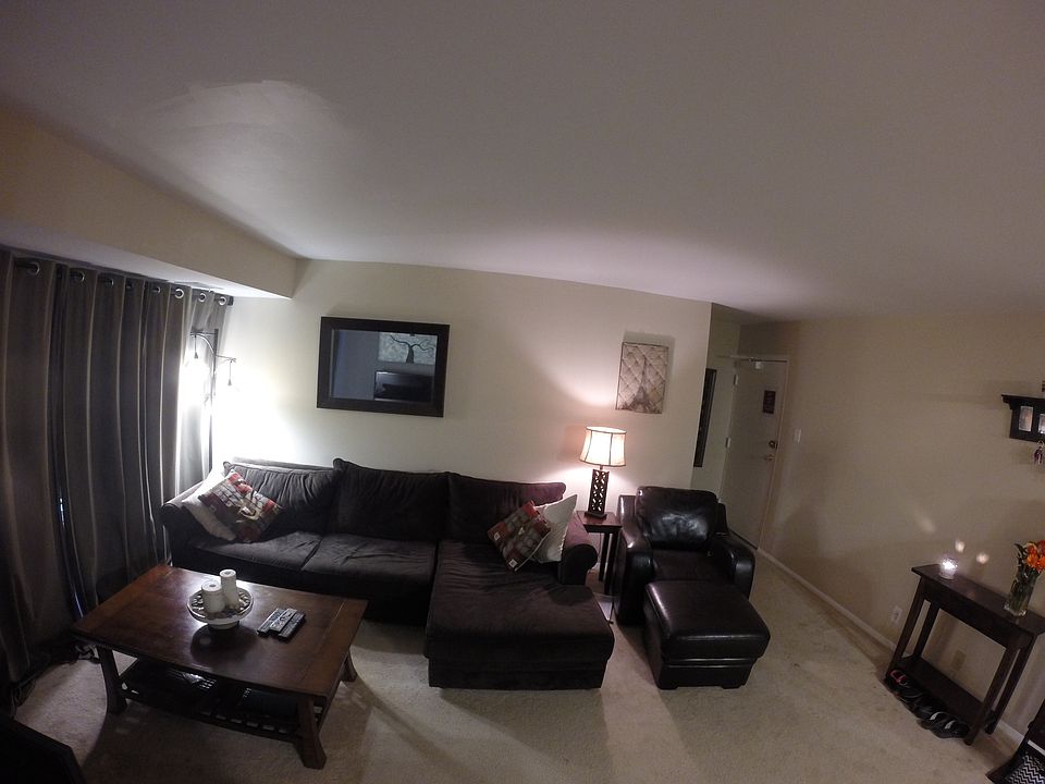1st image of 3702 N Rosser St APT 102