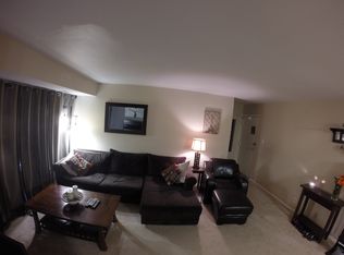 3702 N Rosser St APT 102, Alexandria, VA 22311
