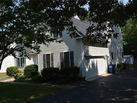 3rd image of 5018 Nairn Ln