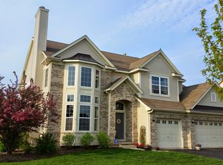 620 Northgate Dr, Sycamore, IL 60178