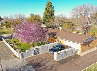 823 Union Ave, Filer, ID 83328