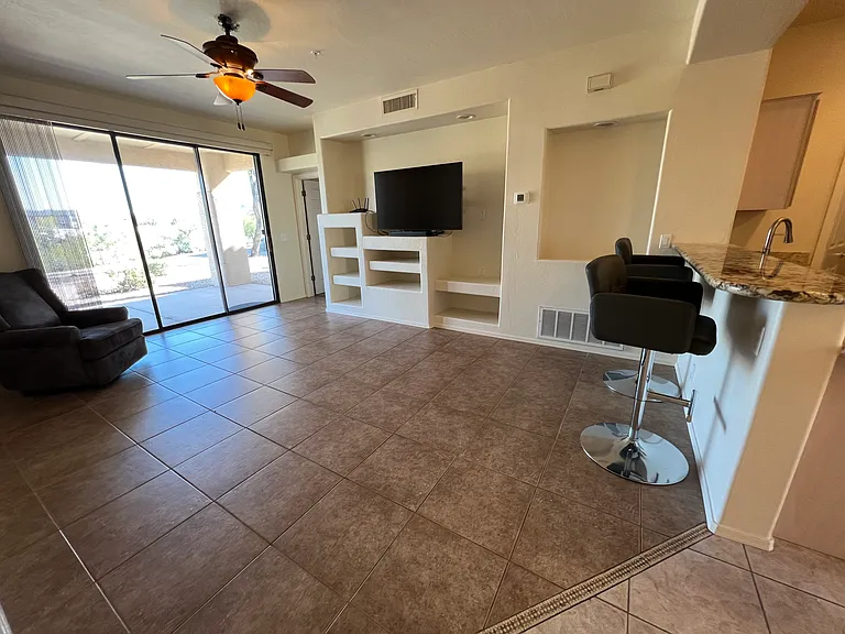 9253 N Firebrick Dr #131 — Photo 12