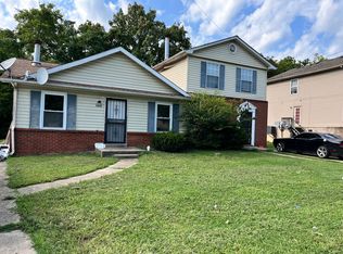 1334 Bellshire Terrace Dr, Nashville, TN 37207