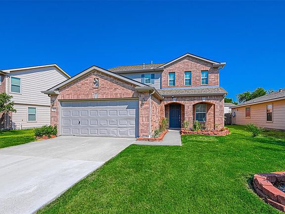 3rd image of 15414 Mission Oak Dr