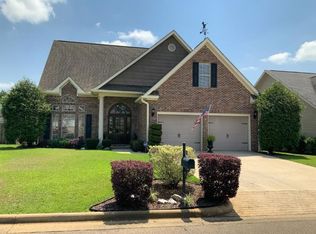 305 Ameris Ave, Dothan, AL 36305