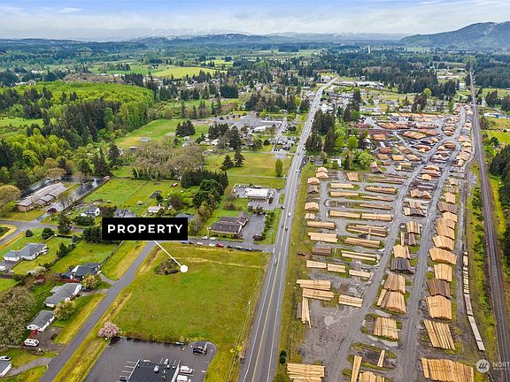 2nd image of 9538 184th Avenue SW