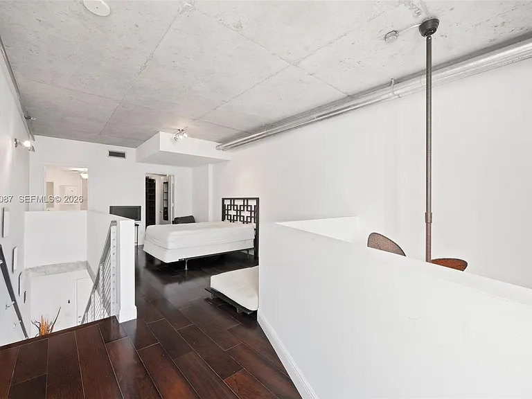 690 SW 1st Ct #2703 — Photo 6