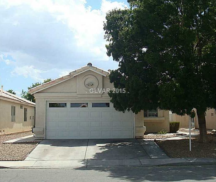 1st image of 5943 Commodore Cove Dr