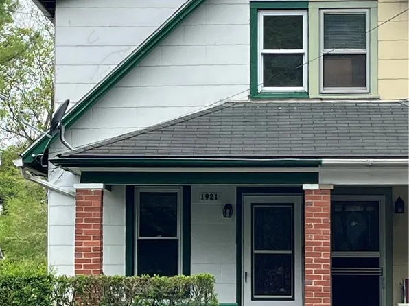 1921 Willow Park Rd, Bethlehem, PA 18020