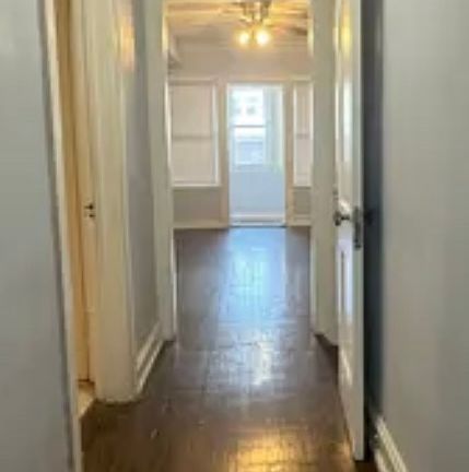2nd image of 8007 S Carpenter St #2N