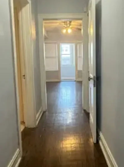 8007 S Carpenter St #2N — Photo 2
