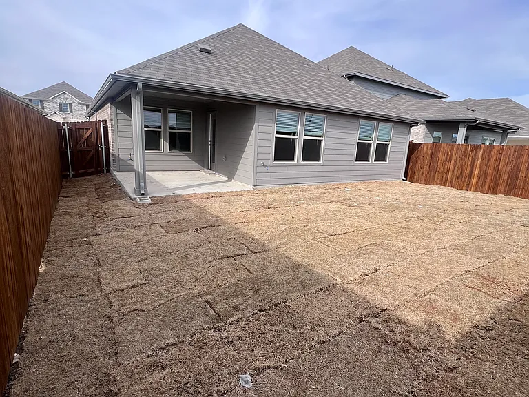 2367 Aspen Hill Dr #1 — Photo 19