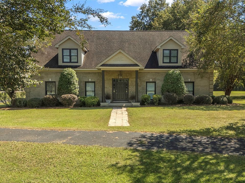 1st image of 9134 Vaughn Rd