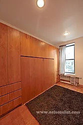 Rented by Nelson Aybar, LREB