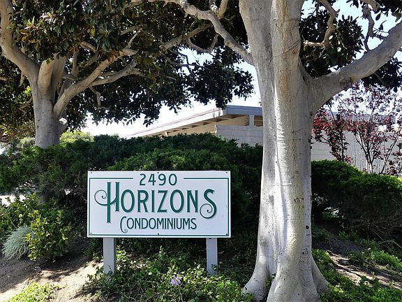 This is a great central location. Freeway, beach and restaurants are close.