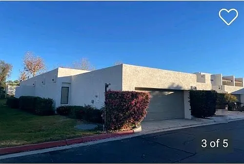 610 Violeta Dr Photo 1