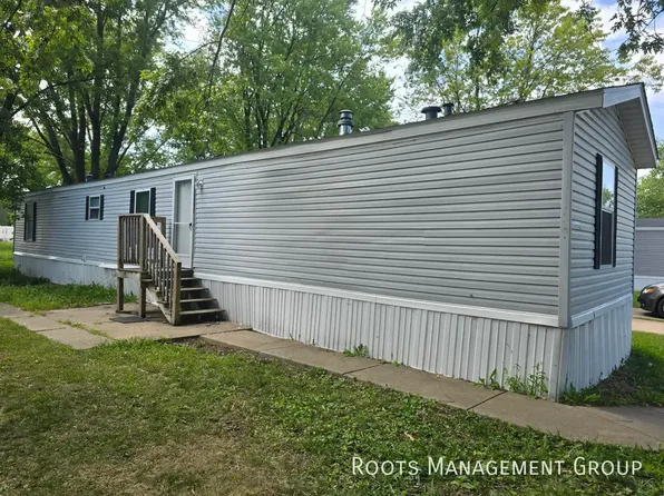 1112 Mactavish Rd #Ma1112, Peoria, IL 61615