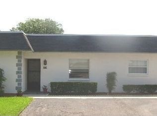 3304 Teeside Dr, New Port Richey, FL 34655