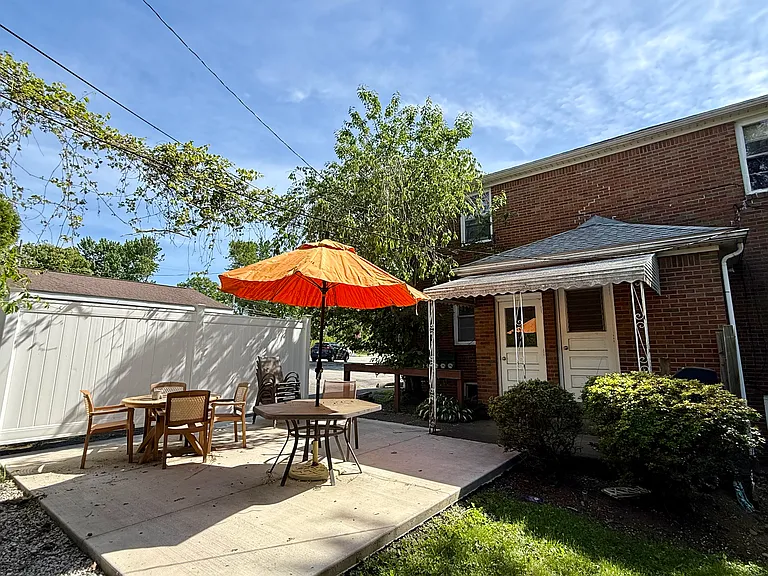 509 Beachgrove Dr #2 — Photo 20