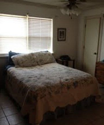 3rd image of 8621 Tulane Ave