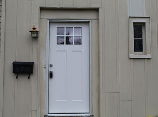 970 Sells Ave, Columbus, OH 43212