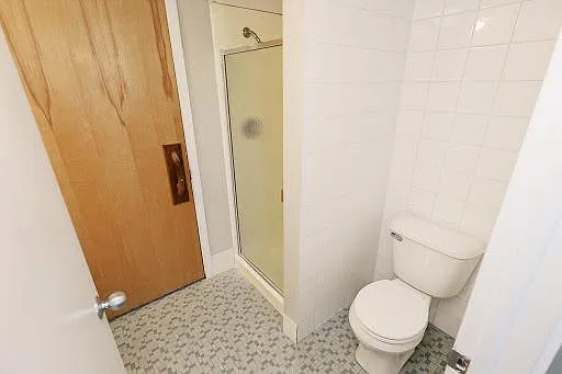 643 W Lakeshore Dr — Photo 7