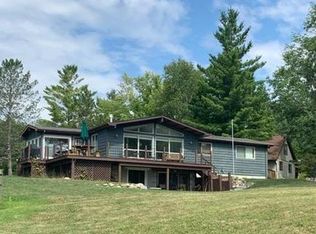 5356 Archers Way, Gladwin, MI 48624