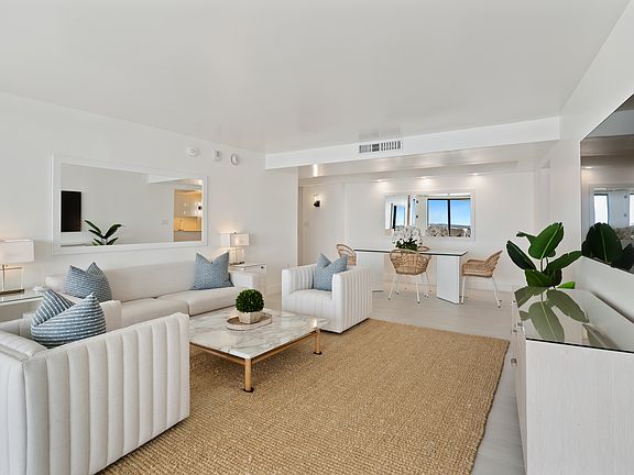 4th image of 1200 S Flagler Dr APT 1404