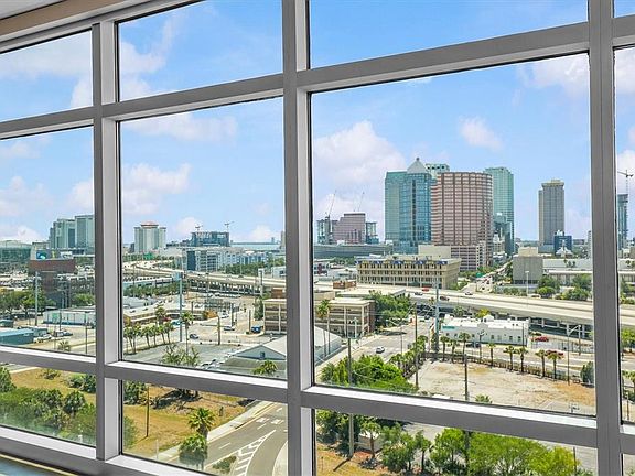 2nd image of 1120 E KENNEDY BOULEVARD #1216