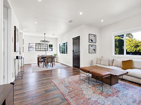 5th image of 11260-11262 Blix St