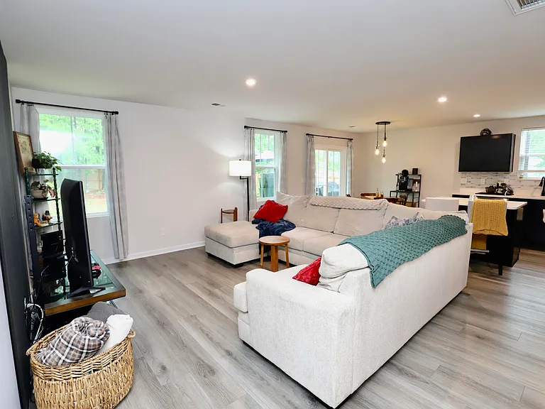1029 Bermuda Cedar Ln — Photo 27