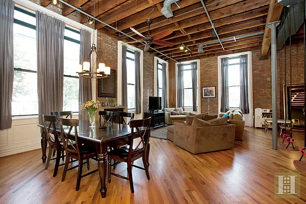 Sold by Halstead Property | media 10