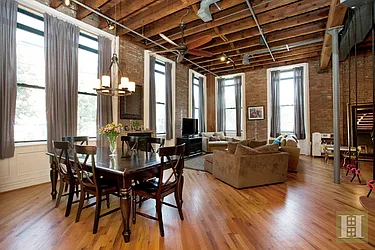 Sold by Halstead Property