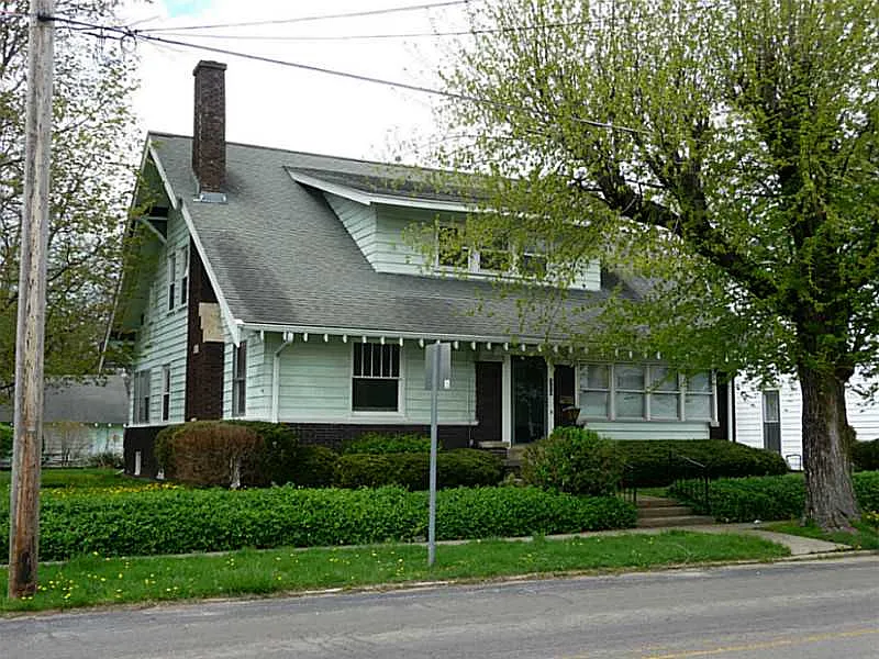 124 S Jefferson St photo 1