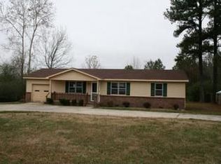 21118 Myrtlewood Dr #D, Athens, AL 35614