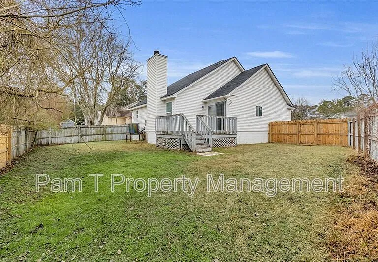 8 Rivermarsh Ct — Photo 28