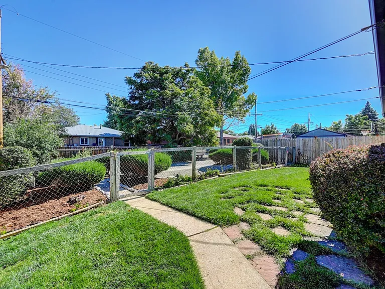 3340 N Glencoe St — Photo 20