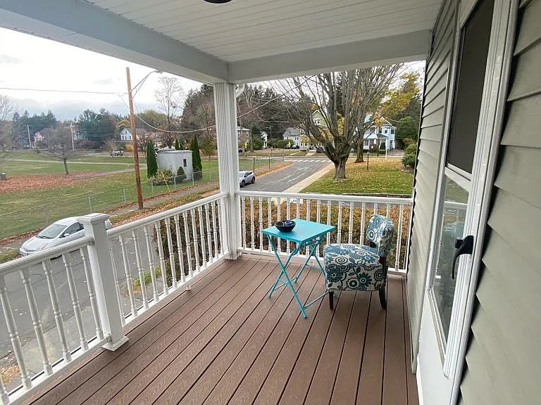 53 Orchard St #A — Photo 2