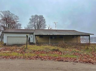 936 Williams Dr, Hastings, MI 49058