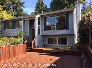 9342 SW Boones Ferry Rd, Portland, OR 97219