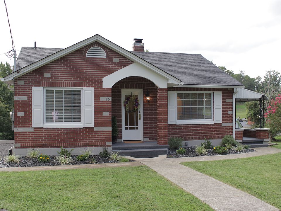 1st image of 75 Sunset Dr