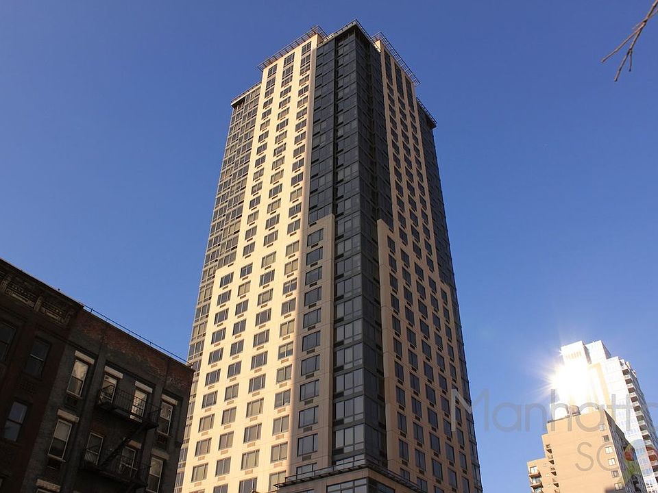 1st image of 389 E 90th St #1ST