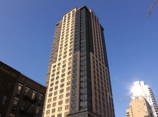 389 E 90th St #1ST, New York, NY 10128