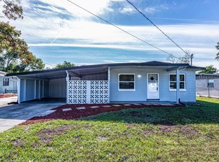 384 Janell Dr, Orange Park, FL 32073